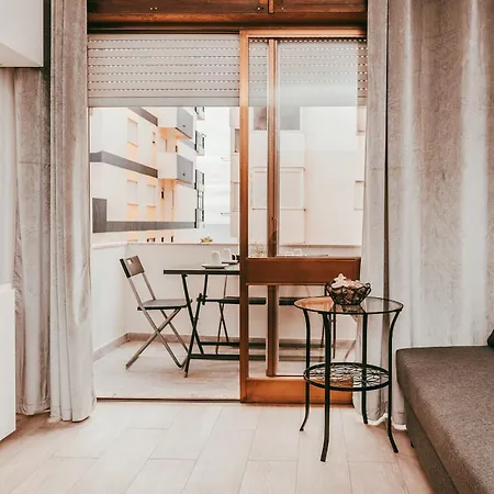 House By Gt House Appartement *