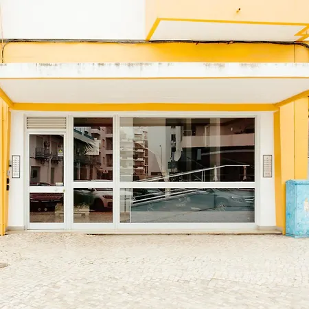 House By Gt House Apartment