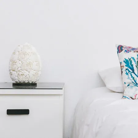 House By Gt House Apartment *