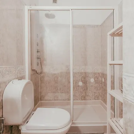 House By Gt House * Quarteira