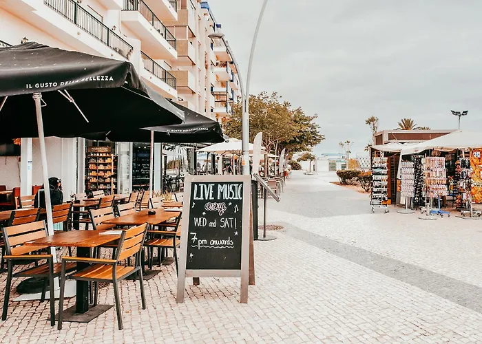 Lejlighed House By Gt House