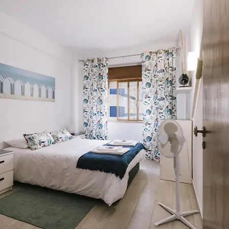 House By Gt House Apartment