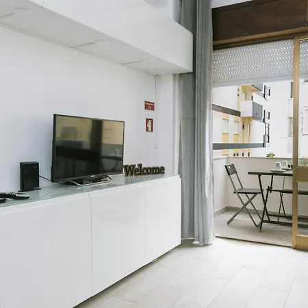 House By Gt House Apartment