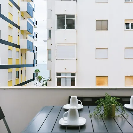 House By Gt House *